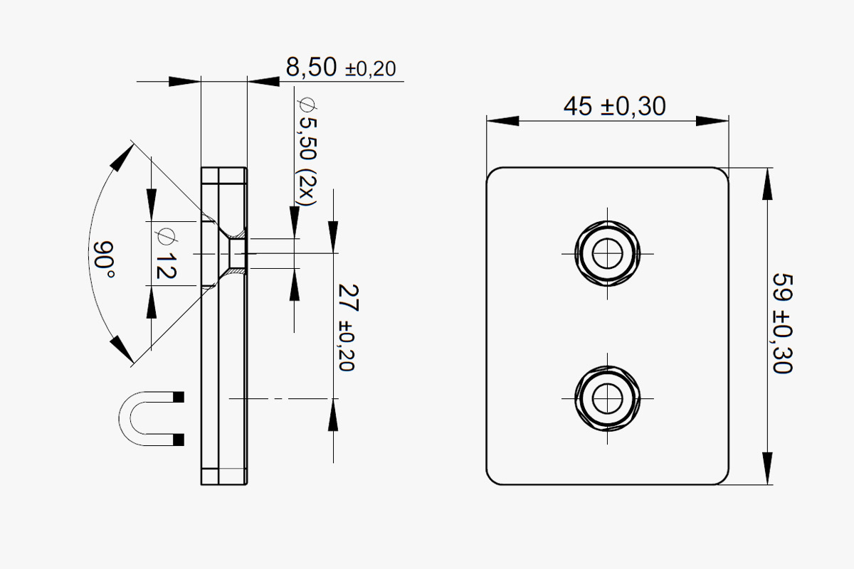 https://hyab.com/uploads/img/Produkter/61 Hållmagneter/61-0548-0592/61-0548-0592_ritn.jpg